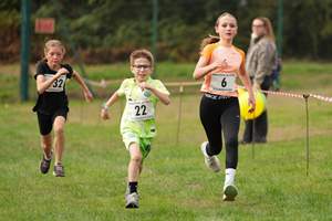 Download race photo <a href='Large/img_0549.jpg' class='lightbox-download'>here</a>