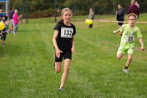 Download race photo <a href='Large/img_0552.jpg' class='lightbox-download'>here</a>