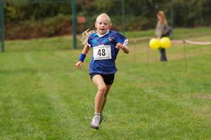 Download race photo <a href='Large/img_0558.jpg' class='lightbox-download'>here</a>