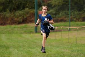 Download race photo <a href='Large/img_0559.jpg' class='lightbox-download'>here</a>