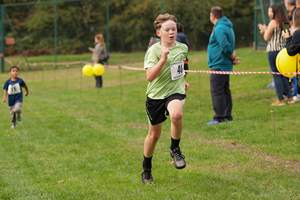 Download race photo <a href='Large/img_0564.jpg' class='lightbox-download'>here</a>