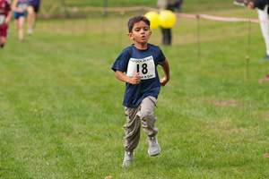 Download race photo <a href='Large/img_0565.jpg' class='lightbox-download'>here</a>