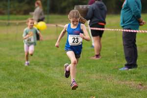 Download race photo <a href='Large/img_0580.jpg' class='lightbox-download'>here</a>