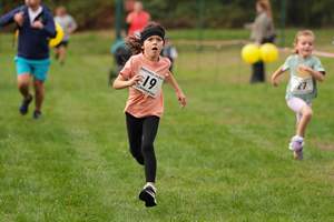 Download race photo <a href='Large/img_0581.jpg' class='lightbox-download'>here</a>