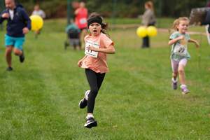 Download race photo <a href='Large/img_0582.jpg' class='lightbox-download'>here</a>