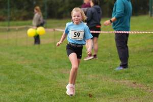 Download race photo <a href='Large/img_0591.jpg' class='lightbox-download'>here</a>