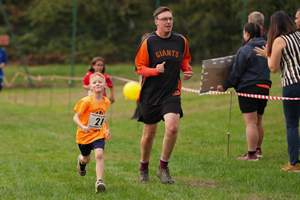 Download race photo <a href='Large/img_0599.jpg' class='lightbox-download'>here</a>
