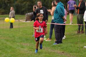 Download race photo <a href='Large/img_0601.jpg' class='lightbox-download'>here</a>