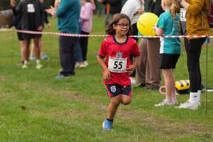 Download race photo <a href='Large/img_0602.jpg' class='lightbox-download'>here</a>
