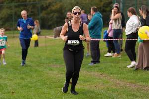 Download race photo <a href='Large/img_0604.jpg' class='lightbox-download'>here</a>