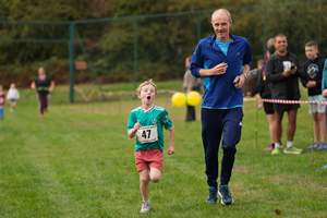 Download race photo <a href='Large/img_0605.jpg' class='lightbox-download'>here</a>