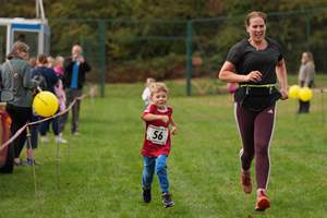 Download race photo <a href='Large/img_0609.jpg' class='lightbox-download'>here</a>