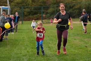 Download race photo <a href='Large/img_0610.jpg' class='lightbox-download'>here</a>