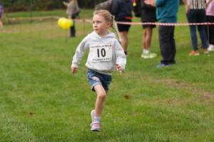 Download race photo <a href='Large/img_0612.jpg' class='lightbox-download'>here</a>