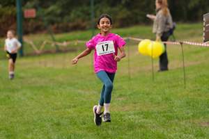 Download race photo <a href='Large/img_0613.jpg' class='lightbox-download'>here</a>