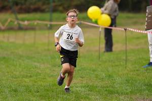 Download race photo <a href='Large/img_0614.jpg' class='lightbox-download'>here</a>