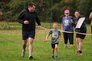 Download race photo <a href='Large/img_0641.jpg' class='lightbox-download'>here</a>