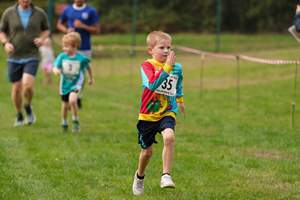 Download race photo <a href='Large/img_0643.jpg' class='lightbox-download'>here</a>