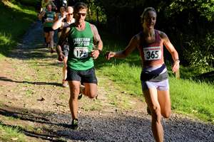 Download race photo <a href='Large/img_0457.jpg' class='lightbox-download'>here</a>