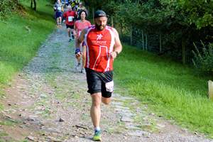 Download race photo <a href='Large/img_0591.jpg' class='lightbox-download'>here</a>