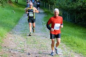 Download race photo <a href='Large/img_0595.jpg' class='lightbox-download'>here</a>