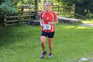 Download race photo <a href='Large/img_0839.jpg' class='lightbox-download'>here</a>
