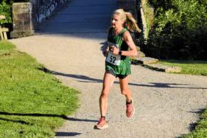 Download race photo <a href='Large/img_1028.jpg' class='lightbox-download'>here</a>