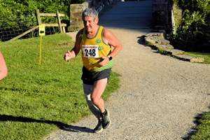 Download race photo <a href='Large/img_1240.jpg' class='lightbox-download'>here</a>