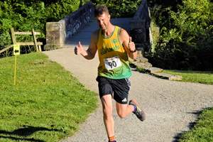 Download race photo <a href='Large/img_1245.jpg' class='lightbox-download'>here</a>