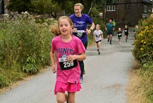 Download race photo <a href='Large/img_0705.jpg' class='lightbox-download'>here</a>