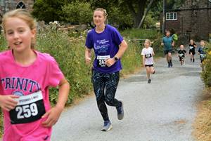 Download race photo <a href='Large/img_0706.jpg' class='lightbox-download'>here</a>