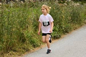 Download race photo <a href='Large/img_0707.jpg' class='lightbox-download'>here</a>