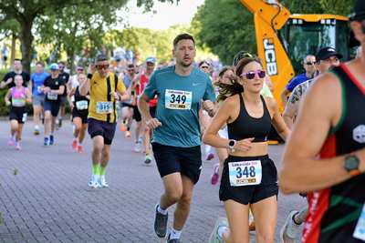 Download race photo <a href='Large/img_0021.jpg' class='lightbox-download'>here</a>