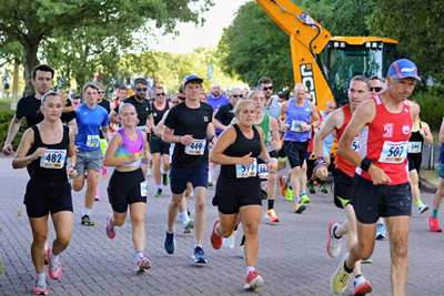 Download race photo <a href='Large/img_0024.jpg' class='lightbox-download'>here</a>