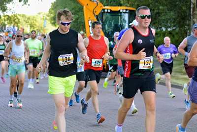 Download race photo <a href='Large/img_0028.jpg' class='lightbox-download'>here</a>