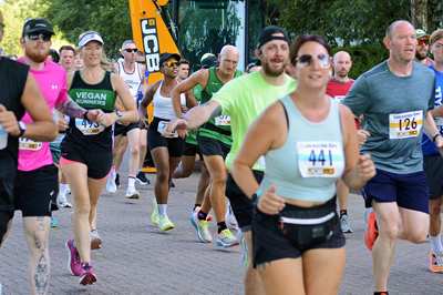 Download race photo <a href='Large/img_0031.jpg' class='lightbox-download'>here</a>