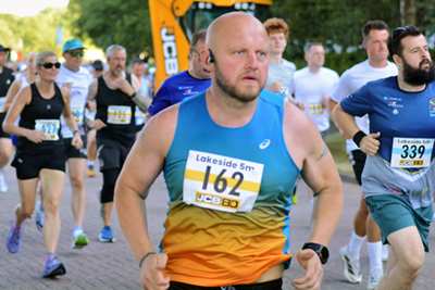 Download race photo <a href='Large/img_0034.jpg' class='lightbox-download'>here</a>