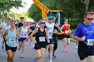 Download race photo <a href='Large/img_0035.jpg' class='lightbox-download'>here</a>