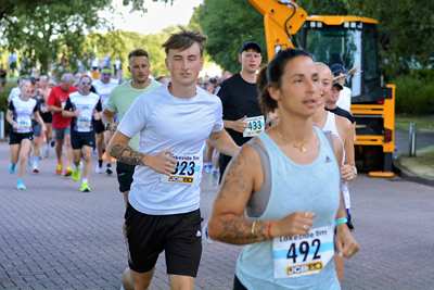 Download race photo <a href='Large/img_0036.jpg' class='lightbox-download'>here</a>