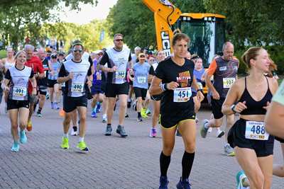 Download race photo <a href='Large/img_0038.jpg' class='lightbox-download'>here</a>