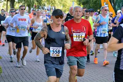 Download race photo <a href='Large/img_0041.jpg' class='lightbox-download'>here</a>