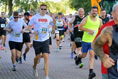 Download race photo <a href='Large/img_0042.jpg' class='lightbox-download'>here</a>