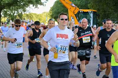 Download race photo <a href='Large/img_0043.jpg' class='lightbox-download'>here</a>