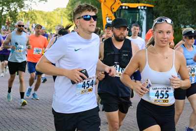 Download race photo <a href='Large/img_0044.jpg' class='lightbox-download'>here</a>