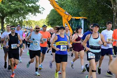 Download race photo <a href='Large/img_0045.jpg' class='lightbox-download'>here</a>