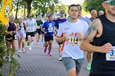 Download race photo <a href='Large/img_0047.jpg' class='lightbox-download'>here</a>