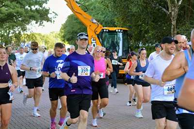 Download race photo <a href='Large/img_0050.jpg' class='lightbox-download'>here</a>