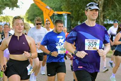 Download race photo <a href='Large/img_0051.jpg' class='lightbox-download'>here</a>