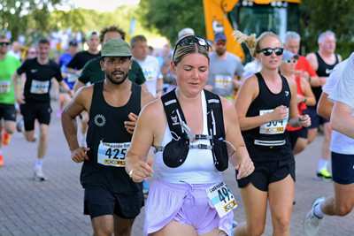 Download race photo <a href='Large/img_0052.jpg' class='lightbox-download'>here</a>