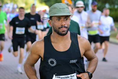 Download race photo <a href='Large/img_0053.jpg' class='lightbox-download'>here</a>
